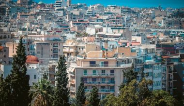 Δείτε μέχρι πότε παρατείνεται η προθεσμία για το πρόγραμμα Σπίτι μου II