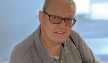 Μαγνησία: Τέλος στις έρευνες για τον Αυστριακό τουρίστα – Ταυτοποιήθηκε η σορός του μετά από 40 μέρες