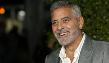 Ο Τ.Κλούνεϊ αποκάλυψε για ποια ταινία του μετανιώνει: Ποιος είναι ο λόγος