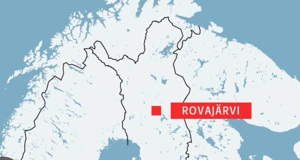 Η Φινλανδία ξεκίνησε μεγάλη άσκηση με χιλιάδες στρατιώτες στα σύνορα με την Ρωσία