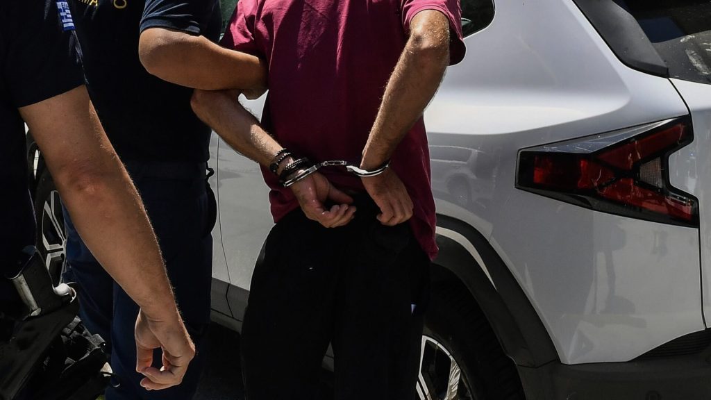 Έφοδος της Ευρωπαϊκής Εισαγγελίας στα γραφεία του ΟΠΕΚΕΠΕ για νέο σκάνδαλο 500 εκατ. ευρώ τριών εταιρειών