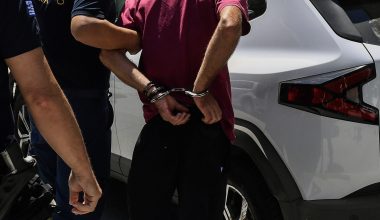 Έφοδος της Ευρωπαϊκής Εισαγγελίας στα γραφεία του ΟΠΕΚΕΠΕ για νέο σκάνδαλο 500 εκατ. ευρώ τριών εταιρειών