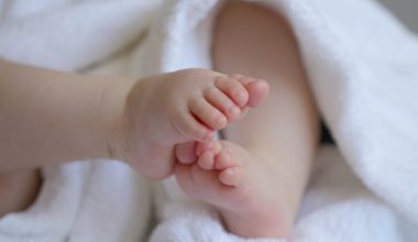 Επίτευγμα της γενετικής: Γέννησε 40χρονη μετά από μεταμόσχευση ωοθηκικού ιστού!