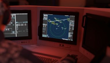 Η Γερμανία θα προμηθευτεί το καναδικό σύστημα μάχης CMS 330 αξίας 1 δισ. δολαρίων