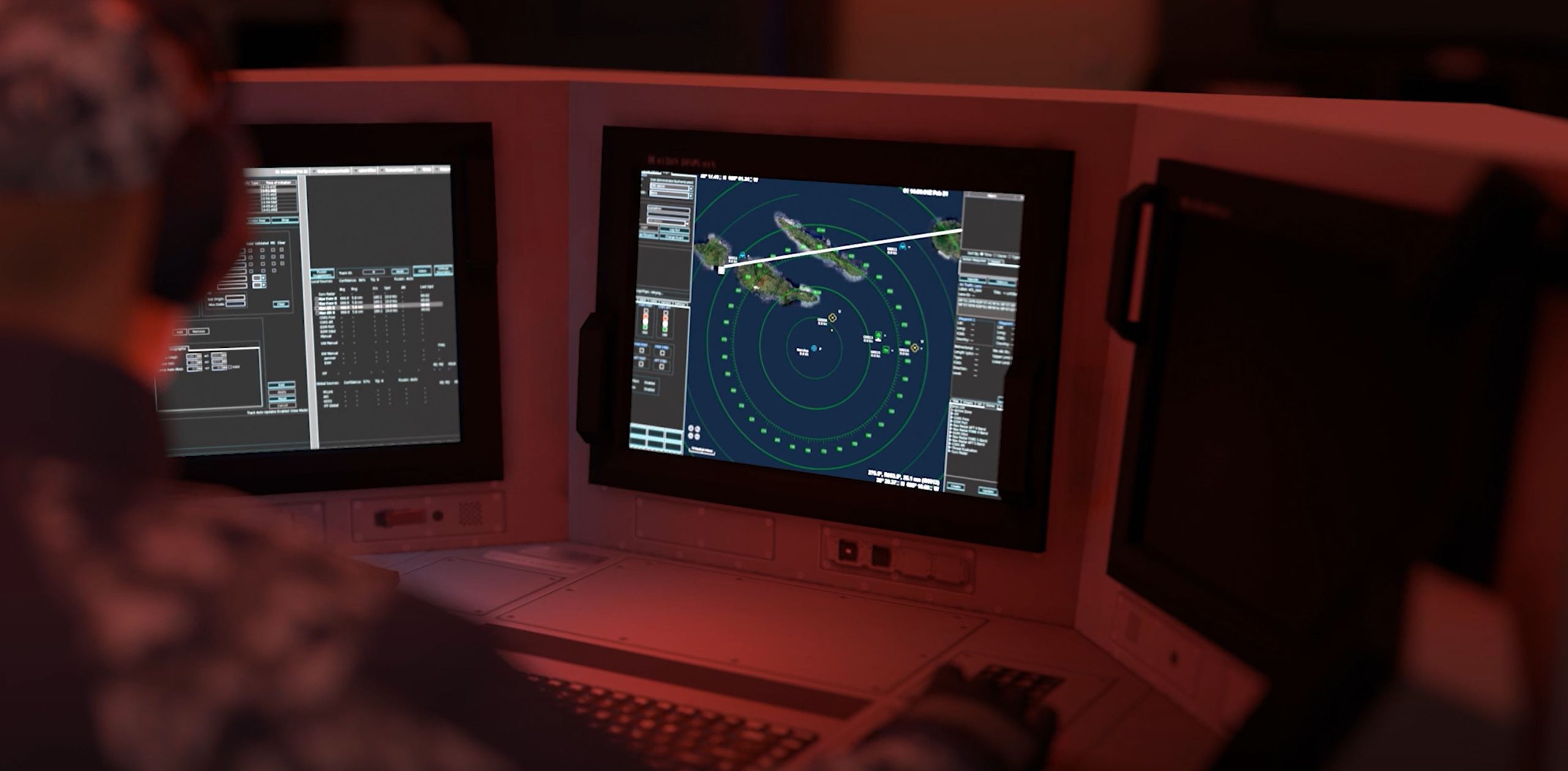 Η Γερμανία θα προμηθευτεί το καναδικό σύστημα μάχης CMS 330 αξίας 1 δισ. δολαρίων