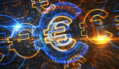 Εντός του 2027 προγραμματίζονται να ξεκινήσουν οι πρώτες συναλλαγές με ψηφιακό ευρώ