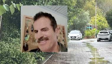 Νέος κύκλος ερευνών για τη δολοφονία στη Φοινικούντα: Κατασχέθηκαν λάπτοπ, τάμπλετ και κινητά τηλέφωνα