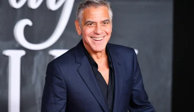 O Tζορτζ Κλούνεϊ αποκάλυψε τη χειρότερη ταινία στην καριέρα του – «Με σημάδεψε»