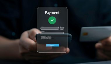 Από την 1η Δεκεμβρίου οι πληρωμές μέσω IRIS στις λιανικές συναλλαγές