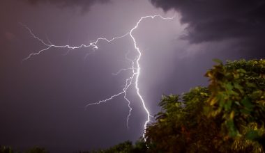 Έκτακτο δελτίο καιρού από την ΕΜΥ: Σε ποιες περιοχές θα σημειωθούν έντονα φαινόμενα