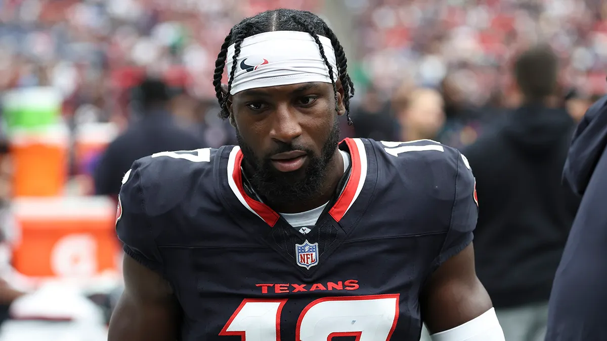 Κρις Μπόιντ: Σε κρίσιμη κατάσταση ο παίκτης του NFL μετά από πυροβολισμούς που δέχθηκε στο Μανχάταν (βίντεο)