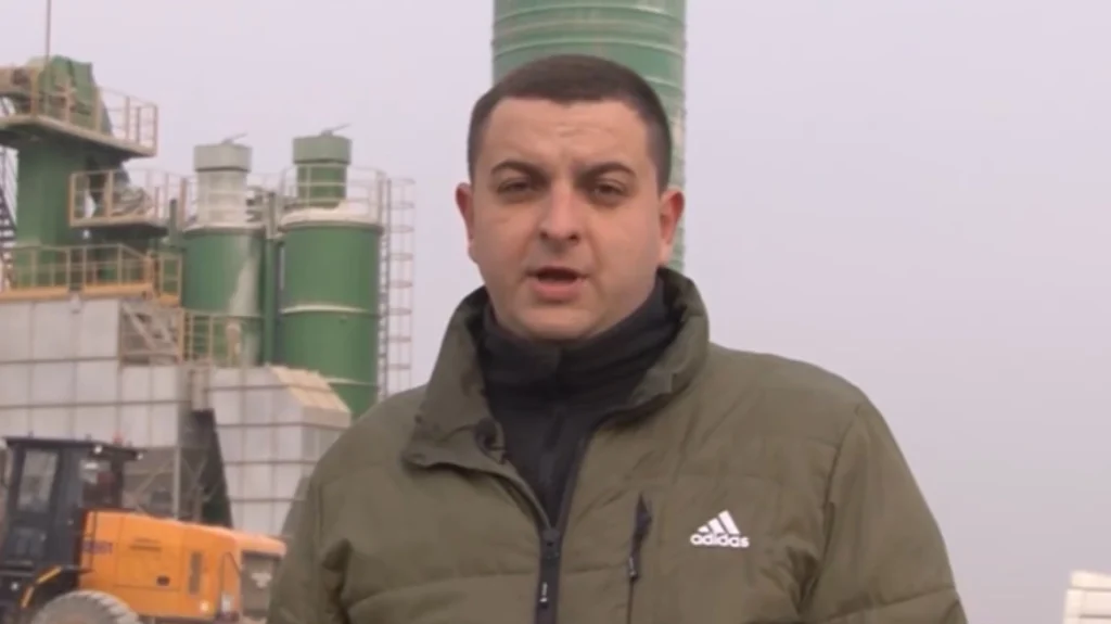 Ρώσος εργάτης έλαβε λόγω λάθους τους μισθούς 34 συναδέλφων του και αρνείται να τους επιστρέψει!