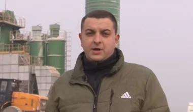 Ρώσος εργάτης έλαβε λόγω λάθους τους μισθούς 34 συναδέλφων του και αρνείται να τους επιστρέψει!