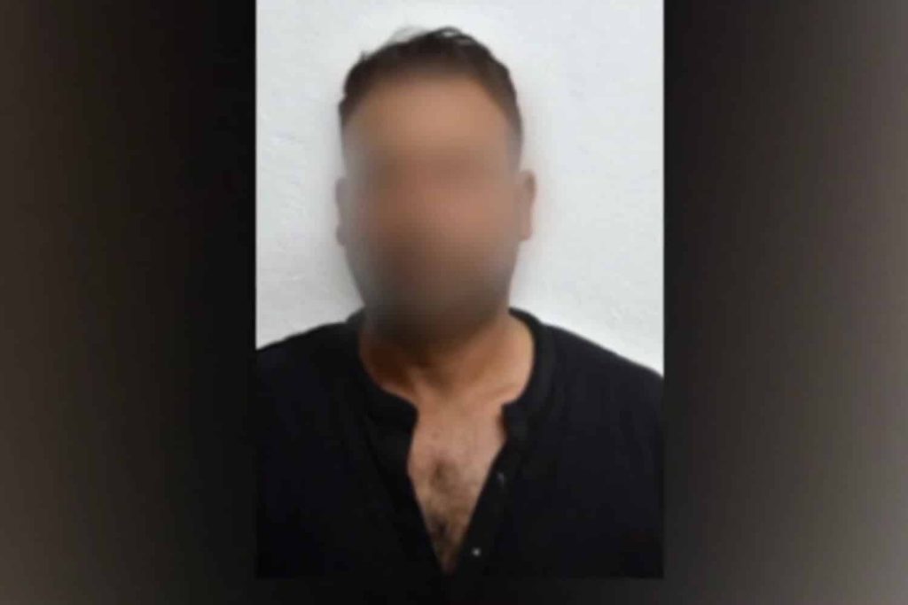 Νέα στοιχεία για την συμμορία Ρομά που εξαπατούσε πολίτες: Με «βαρύ» ποινικό παρελθόν ο 49χρονος αρχηγός