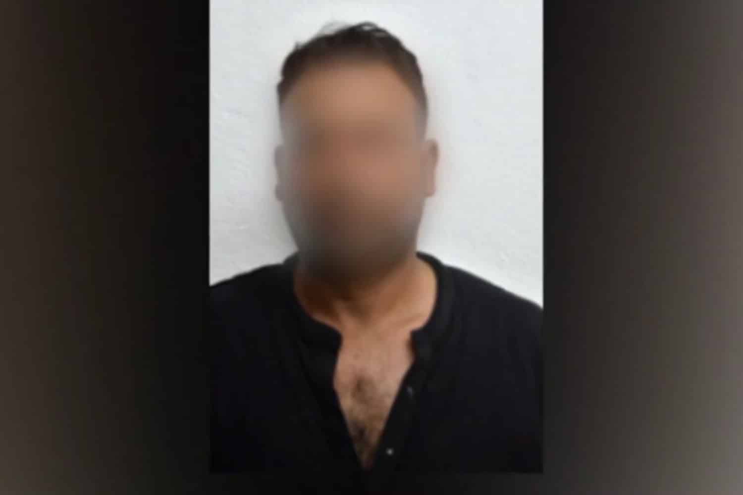 Νέα στοιχεία για την συμμορία Ρομά που εξαπατούσε πολίτες: Με «βαρύ» ποινικό παρελθόν ο 49χρονος αρχηγός