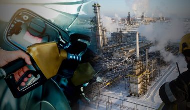 Οι ουκρανικές επιθέσεις στα ρωσικά διυλιστήρια «έκαψαν» την τσέπη των Ελλήνων: Πανάκριβη η βενζίνη στα πρατήρια