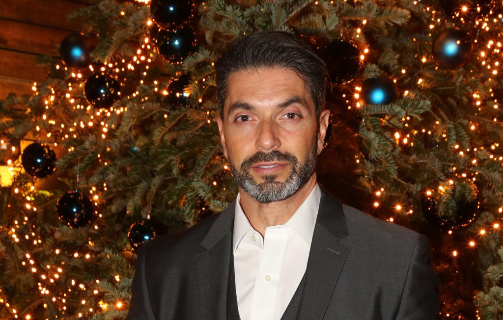 Σπύρος Μαρτίκας για το κύκλωμα: «Έχασα πάνω από 700.000 ευρώ – Προσπάθησα να αυτοκτονήσω, με έσωσε η Βρισηίδα»