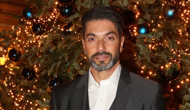 Σπύρος Μαρτίκας για το κύκλωμα: «Έχασα πάνω από 700.000 ευρώ – Προσπάθησα να αυτοκτονήσω, με έσωσε η Βρισηίδα»