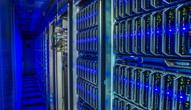 Παγκόσμια κατάρρευση στο διαδίκτυο: «Έπεσαν» εκατοντάδες ενημερωτικά sites και ιστοσελίδες!