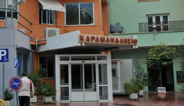 Ραγδαίες εξελίξεις στην Πάτρα: Από τη γουρούνα του θείου του έπεσε ο 4χρονος Ανδρέας που σκοτώθηκε!