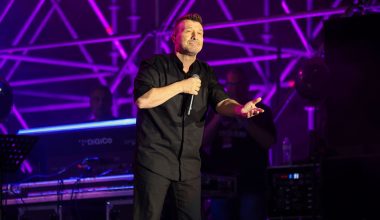 Ποινή φυλάκισης 18 μηνών με αναστολή στην stalker του Γ.Πλούταρχου