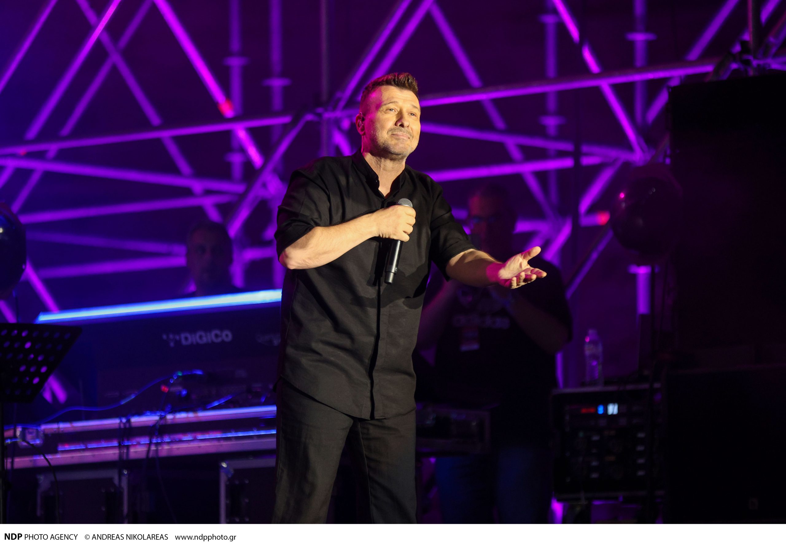 Ποινή φυλάκισης 18 μηνών με αναστολή στην stalker του Γ.Πλούταρχου