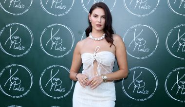 Β.Ανδριώτου: «Δεν είναι εύκολο να βγάζεις τίμια τα λεφτά σου – Κάνω τρεις δουλειές» (βίντεο)