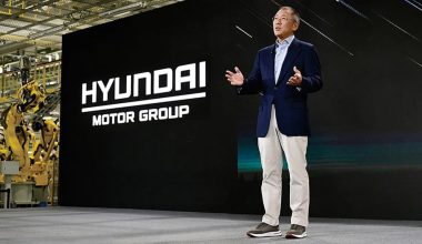 Hyundai: Επενδύει $86 δισ. στη Νότια Κορέα ύστερα από τη συμφωνία με ΗΠΑ