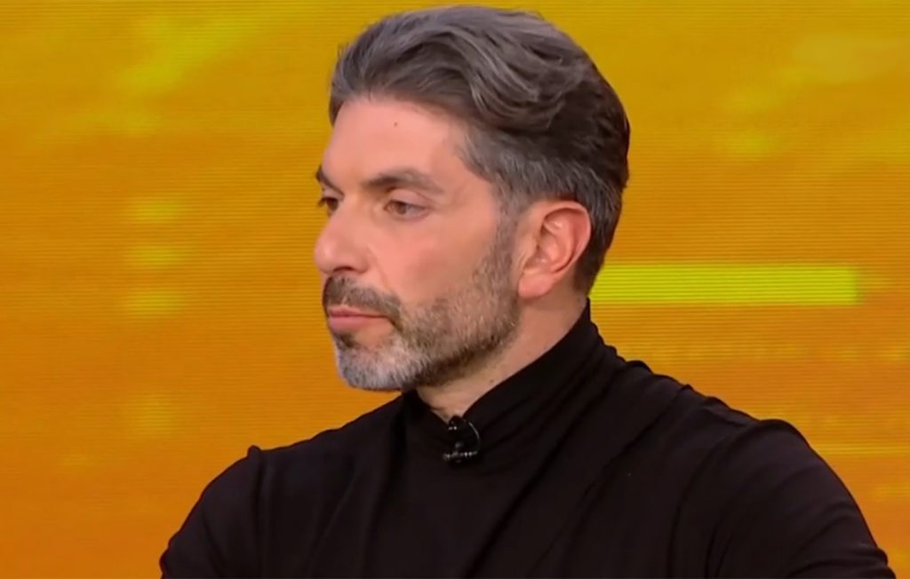 Δικηγόρος του αρχηγού του κυκλώματος με τους «επενδυτές» των καζίνο: «Ο Μαρτίκας του έδωσε λεφτά για να παίζει»