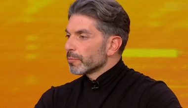 Δικηγόρος του αρχηγού του κυκλώματος με τους «επενδυτές» των καζίνο: «Ο Μαρτίκας του έδωσε λεφτά για να παίζει»