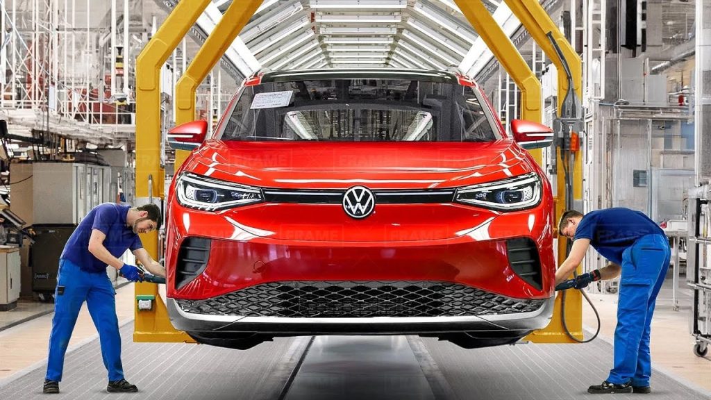 Volkswagen: Τα ελλείμματα ίσως αναβάλουν νέα μοντέλα και επενδύσεις