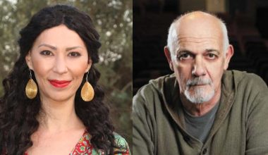 Κιμούλης-Χρυσικού ξανά στα δικαστήρια: Εκδικάζεται η μήνυση του ηθοποιού για εξύβριση και συκοφαντική δυσφήμιση