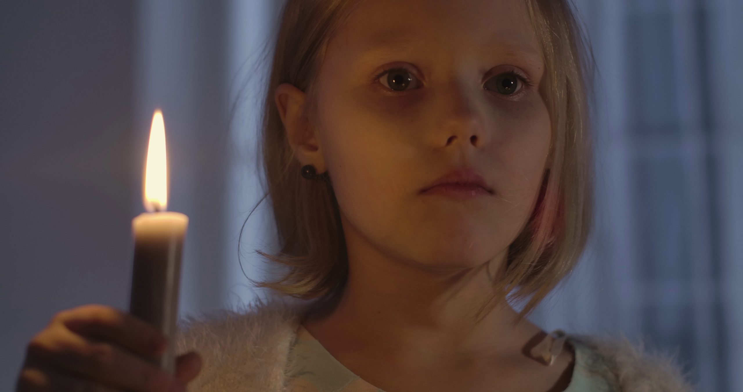 Παραφυσικά φαινόμενα – Τα σκοτεινά μυστήρια που αρνούνται να εξηγηθούν