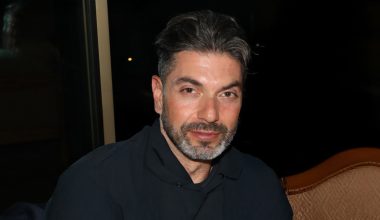 Σ.Μαρτίκας: Κατήγγειλε τον απατεώνα που είχε φίλους το μισό υπουργικό συμβούλιο και του έστειλαν την… εφορία!