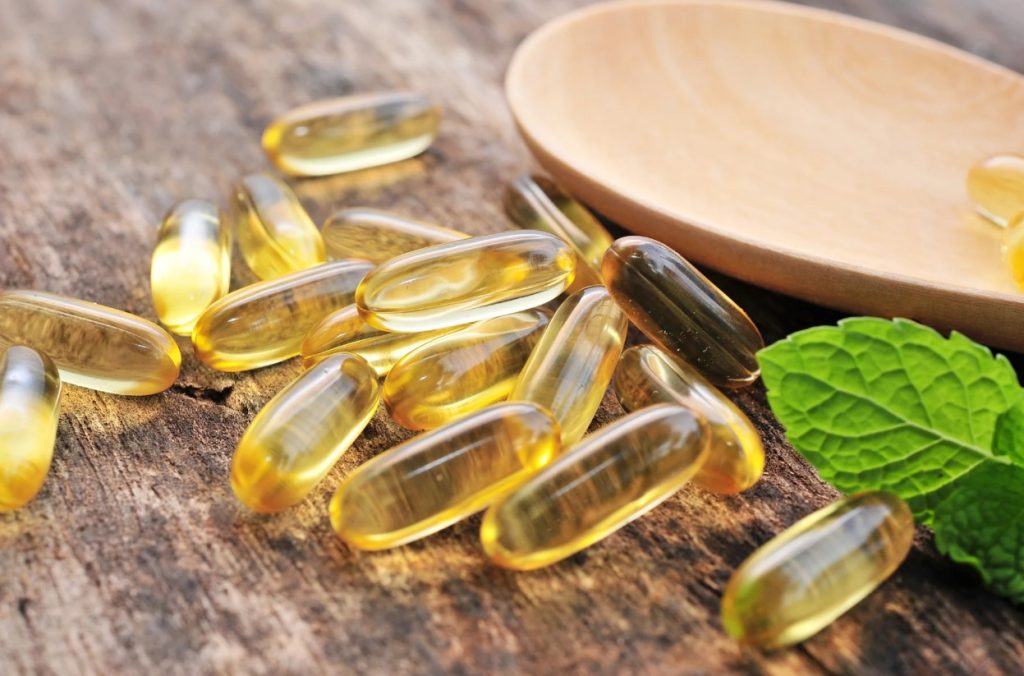 Ο ΕΟΦ απαγορεύει τη διακίνηση και διάθεση συμπληρώματος διατροφής – Δείτε ποιο αφορά (φώτο)