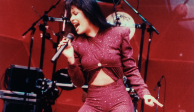 Δολοφονία Selena: Στο «φως» το ιατροδικαστικό πόρισμα 30 χρόνια μετά τον θάνατό της – Πώς πέθανε