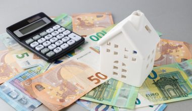 Στις 28 Νοεμβρίου θα καταβληθεί η επιστροφή ενοικίου: Οι δικαιούχοι και τα ποσά