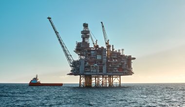 Μόλις το 1,56% της αξίας των πετρελαίων του Ιονίου στην Ελλάδα με την «αποικιακή» σύμβαση της κυβέρνησης  με Exxon