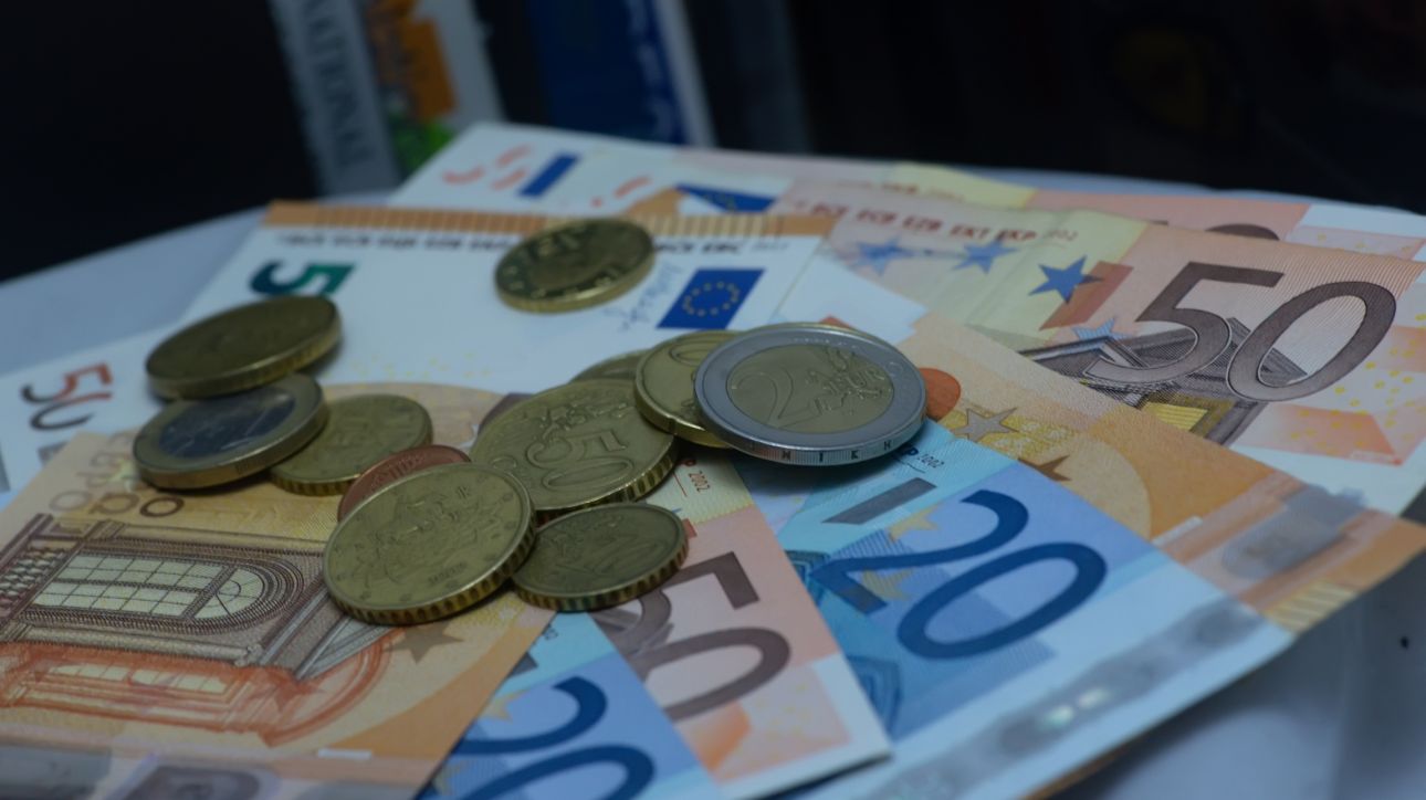 Σύνταξη: Όσα πρέπει να ξέρετε για την εξαγορά πλασματικών ετών