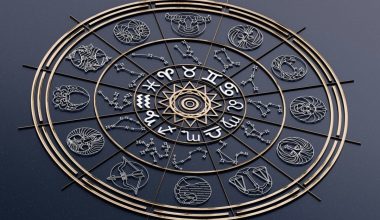 Τα 2+1 ζώδια που είναι αρκετά πιθανό να βρουν την αγάπη μέχρι το τέλος του μήνα