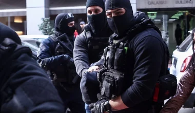 Νέο όπλο στην «φαρέτρα» της ΕΛΑΣ: Έρχεται καινούριος τεχνικός εξοπλισμός για την ανίχνευση κοντέινερ με ναρκωτικά