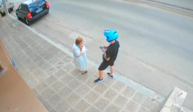 Προφυλακιστέοι ο «αρχηγός» του κυκλώματος με τις τηλεφωνικές απάτες και 4 Ρομά – Πάνω από 7 εκατ. ευρώ η λεία τους