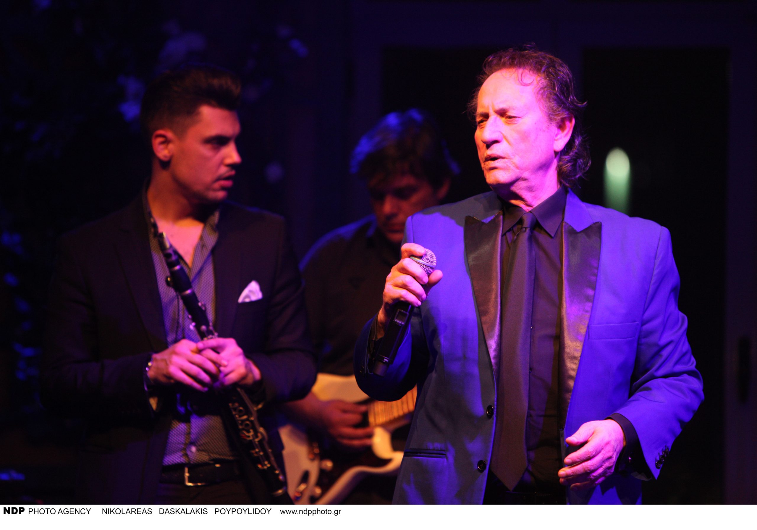 Τα τρία ακίνητα του Μάκη Χριστοδουλόπουλου που βγήκαν σε πλειστηριασμό για χρέη μόλις 10.000 ευρώ (βίντεο)