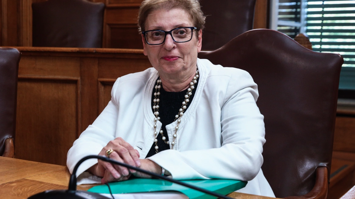 Αντιπεριφερειάρχης Ρεθύμνου για ΟΠΕΚΕΠΕ: «Την αύξηση των ζώων θα έπρεπε να τη δουν από το υπουργείο»