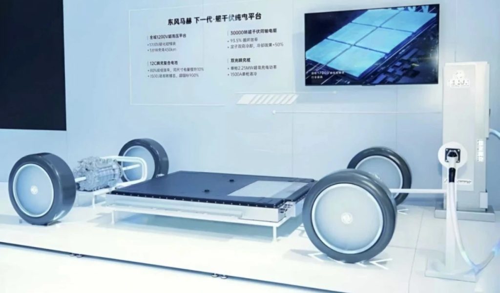 Solid state μπαταρίες 1.000 km το 2026, ποιος τις φέρνει;