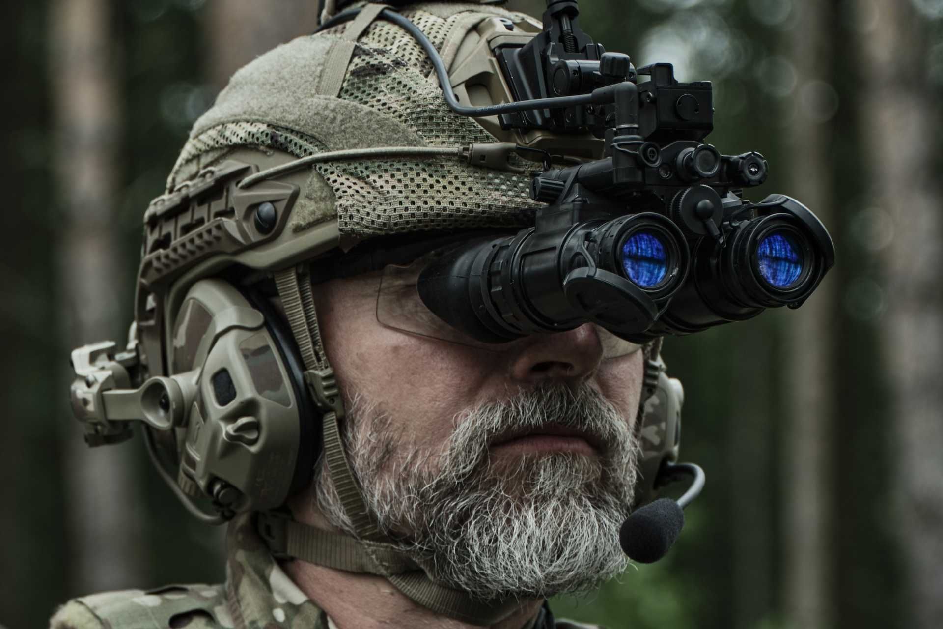 THEON: Ανακοίνωσε πως έλαβε πρόσκληση από τον OCCAR για υπογραφή τροποποίησης υφιστάμενης σύμβασης