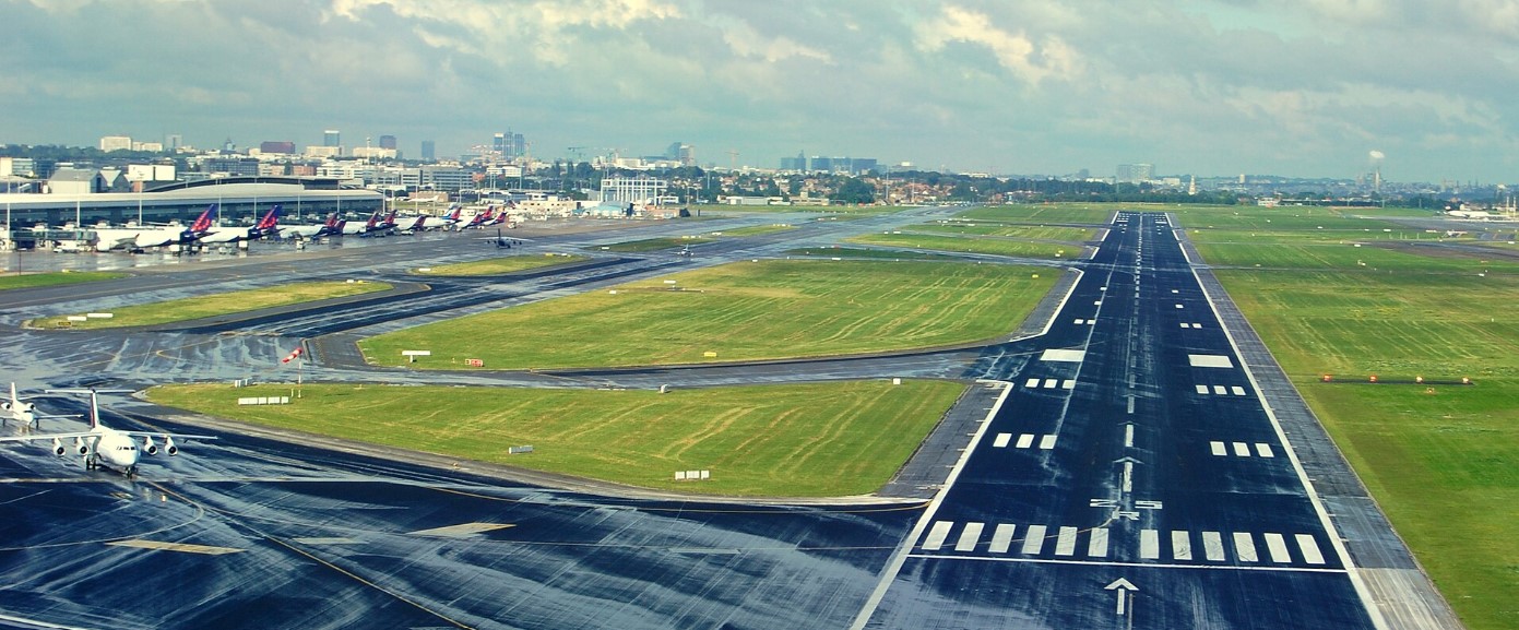 Απεργία στο αεροδρόμιο των Βρυξελλών: Ακυρώνονται όλες οι αναχωρήσεις στις 26 Νοεμβρίου