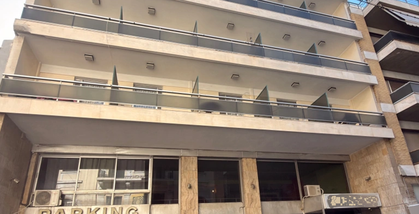 Νέα καταγγελία για το γηροκομείο της Κυψέλης: «Αν δεν θέλετε να κλάψετε τους ανθρώπους σας μείνετε μακριά» (βίντεο)