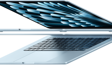 Pre-Black Friday στο prodeals.gr: Τo MacBook των ονείρων σου σε τιμές – έκπληξη!