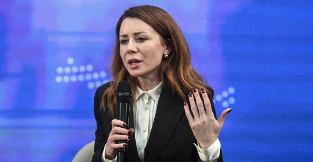 Υπουργός Ενέργειας Σερβίας: «Οι Ρώσοι είναι έτοιμοι να πουλήσουν το πλειοψηφικό τους μερίδιο στην πετρελαϊκή NIS»